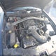 1ZVBP8CH9A5138027 2010 Ford Mustang Gt Premium auction photo thumbnail 10