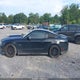 1ZVBP8CH9A5138027 2010 Ford Mustang Gt Premium auction photo thumbnail 14