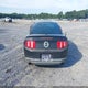 1ZVBP8CH9A5138027 2010 Ford Mustang Gt Premium auction photo thumbnail 16