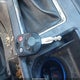1ZVBP8CH9A5138027 2010 Ford Mustang Gt Premium auction photo thumbnail 11