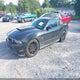 1ZVBP8CH9A5138027 2010 Ford Mustang Gt Premium auction photo thumbnail 2