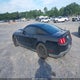 1ZVBP8CH9A5138027 2010 Ford Mustang Gt Premium auction photo thumbnail 3
