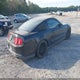 1ZVBP8CH9A5138027 2010 Ford Mustang Gt Premium auction photo thumbnail 4