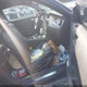 1ZVBP8CH9A5138027 2010 Ford Mustang Gt Premium auction photo thumbnail 5