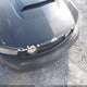 1ZVBP8CH9A5138027 2010 Ford Mustang Gt Premium auction photo thumbnail 6