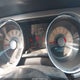 1ZVBP8CH9A5138027 2010 Ford Mustang Gt Premium auction photo thumbnail 7