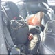 1ZVBP8CH9A5138027 2010 Ford Mustang Gt Premium auction photo thumbnail 8