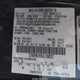 1ZVBP8CH9A5138027 2010 Ford Mustang Gt Premium auction photo thumbnail 9