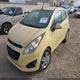 KL8CB6S99EC409277 2014 Chevrolet Spark Ls Auto auction photo thumbnail 2