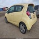 KL8CB6S99EC409277 2014 Chevrolet Spark Ls Auto auction photo thumbnail 3