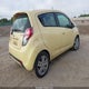 KL8CB6S99EC409277 2014 Chevrolet Spark Ls Auto auction photo thumbnail 4
