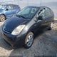 JTDKB20U863179476 2006 Toyota Prius auction photo thumbnail 2