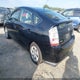 JTDKB20U863179476 2006 Toyota Prius auction photo thumbnail 3
