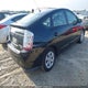 JTDKB20U863179476 2006 Toyota Prius auction photo thumbnail 4