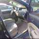 JTDKB20U863179476 2006 Toyota Prius auction photo thumbnail 5