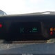 JTDKB20U863179476 2006 Toyota Prius auction photo thumbnail 7