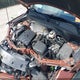 KL79MRSL6MB109092 2021 Chevrolet Trailblazer Awd Lt auction photo thumbnail 10