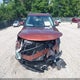 KL79MRSL6MB109092 2021 Chevrolet Trailblazer Awd Lt auction photo thumbnail 12