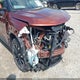 KL79MRSL6MB109092 2021 Chevrolet Trailblazer Awd Lt auction photo thumbnail 17