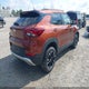 KL79MRSL6MB109092 2021 Chevrolet Trailblazer Awd Lt auction photo thumbnail 4