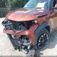 KL79MRSL6MB109092 2021 Chevrolet Trailblazer Awd Lt auction photo thumbnail 6