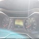 KL79MRSL6MB109092 2021 Chevrolet Trailblazer Awd Lt auction photo thumbnail 7