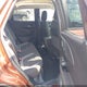 KL79MRSL6MB109092 2021 Chevrolet Trailblazer Awd Lt auction photo thumbnail 8