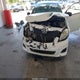 1NXBU40E79Z082603 2009 Toyota Corolla auction photo thumbnail 6