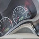 1NXBU40E79Z082603 2009 Toyota Corolla auction photo thumbnail 7