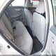 1NXBU40E79Z082603 2009 Toyota Corolla auction photo thumbnail 8