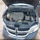 3C4PDCBG9GT130855 2016 Dodge Journey Sxt auction photo thumbnail 10