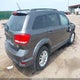 3C4PDCBG9GT130855 2016 Dodge Journey Sxt auction photo thumbnail 4