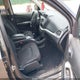 3C4PDCBG9GT130855 2016 Dodge Journey Sxt auction photo thumbnail 5