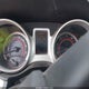 3C4PDCBG9GT130855 2016 Dodge Journey Sxt auction photo thumbnail 7