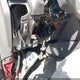 1FM5K8B87EGB00964 2014 Ford Explorer auction photo thumbnail 17