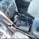 1FM5K8B87EGB00964 2014 Ford Explorer auction photo thumbnail 18