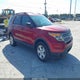 1FM5K8B87EGB00964 2014 Ford Explorer auction photo thumbnail 1