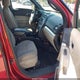 1FM5K8B87EGB00964 2014 Ford Explorer auction photo thumbnail 5