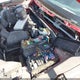1FM5K8B87EGB00964 2014 Ford Explorer auction photo thumbnail 6