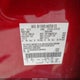1FM5K8B87EGB00964 2014 Ford Explorer auction photo thumbnail 9