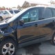 1FMCU0GX0EUB52666 2014 Ford Escape Se auction photo thumbnail 18