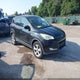 1FMCU0GX0EUB52666 2014 Ford Escape Se auction photo thumbnail 1