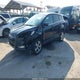 1FMCU0GX0EUB52666 2014 Ford Escape Se auction photo thumbnail 2