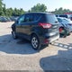 1FMCU0GX0EUB52666 2014 Ford Escape Se auction photo thumbnail 3