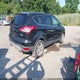 1FMCU0GX0EUB52666 2014 Ford Escape Se auction photo thumbnail 4