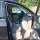 1FMCU0GX0EUB52666 2014 Ford Escape Se auction photo thumbnail 5