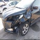 1FMCU0GX0EUB52666 2014 Ford Escape Se auction photo thumbnail 6