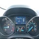1FMCU0GX0EUB52666 2014 Ford Escape Se auction photo thumbnail 7