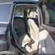 1FMCU0GX0EUB52666 2014 Ford Escape Se auction photo thumbnail 8