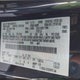 1FMCU0GX0EUB52666 2014 Ford Escape Se auction photo thumbnail 9